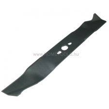 RIWALL PRO Vágókés 48 cm (RPM 4835 / RPM 4830 B / RPM 4835 E) barkácsgép tartozék