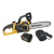RIWALL RACS 2520i SET