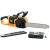 RIWALL RACS 4020i SET