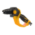 RIWALL RAHS 1820i