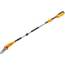 RIWALL RAPS 2040 - Akkus ágvágó láncfűrész 40V-akku és töltő nélkül - AC42B1701040B láncfűrész