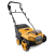 RIWALL RAV 3820i