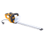 RIWALL REH 5045