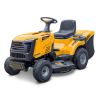 RIWALL RLT 102 HRD TWIN