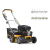 RIWALL RPV 4055 PRO