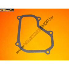 RIWALL Szelepdekni fedél tömítés Riwall RPM 5135 barkácsgép tartozék