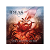 Õrizd a szíved / Hide Your Heart CD