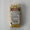  Rizs fűszerkeverék, 250g, Fűszerkuckó