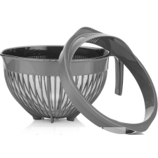  Rízs Szűrő 3000 Ml konyhai eszköz