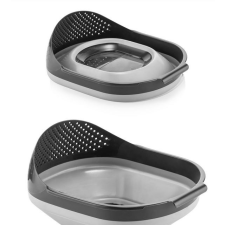  Rízsszűrő 3000 Ml konyhai eszköz