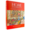 Rizzoli International Publications Home: A Celebration – MOSS CHARLOTTE (Kemény kötésű)