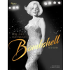 Rizzoli International Publications Jean Louis: Hollywood's Bombshell Designer | Mauricio Padilha