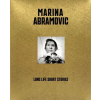 Rizzoli International Publications Marina Abramovic | ABRAMOVIC MARINA