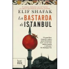 Rizzoli - RCS Libri La bastarda di Instanbul | Elif Shafak,L. Prandino