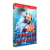 RJM HUNGARY KFT. Bud Spencer - Bombajó Bokszoló - DVD