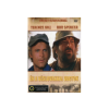 RJM HUNGARY KFT. Én a vízilovakkal vagyok (DVD)