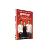 RJM HUNGARY KFT. Megdönteni Hajnal Tímeát (DVD)