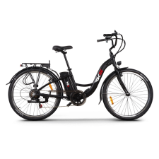  RKS MB6-S elektromos kerékpár 2024-es modell elektromos kerékpár