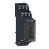  RM22LA32MR RM22 folyadékszintfigyelő relé Schneider