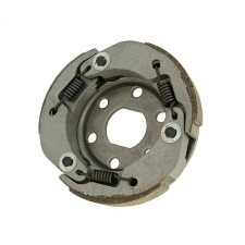 RMS 105mm-es kuplung - Minarelli RMS  Erőátviteli alkatrészek Kuplungok és alkatrészeik Kuplungok egyéb motorkerékpár alkatrész