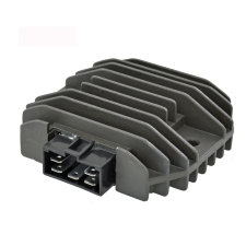 RMS 4JH8196001000 feszültségszabályzó Yamaha T-MAX 500 2001-2003 RMS Elektronika Feszültségszabályozók egyéb motorkerékpár alkatrész