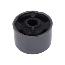 RMS 61.7x18x40mm-es motortartó/lengővilla szilentblokk - Piaggio motorblokkokhoz 50-350cc egyéb motorkerékpár alkatrész