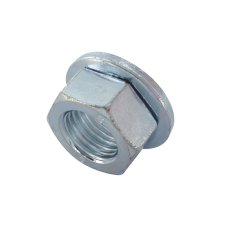 RMS Anyacsavar kipufogó csavarhoz RMS M6x1mm gallérral egyéb motorkerékpár alkatrész
