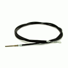 RMS APE POKER FUEL Kuplung hajtás RMS Erőátviteli alkatrész Kuplung és alkatrészei Kuplungbowden egyéb motorkerékpár alkatrész