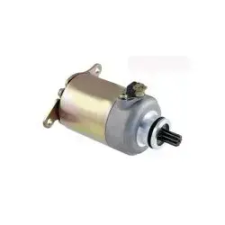 RMS Attila 125-150 önindító motor RMS Elektronika Önindítók egyéb motorkerékpár alkatrész