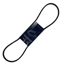 RMS BOXER-SI V-belt egysebességes szíj 124593 RMS Erőátviteli alkatrész Ékszíj egyéb motorkerékpár alkatrész