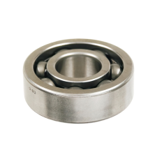 RMS Csapágy SKF 6203-C5 TN9 - 17x40x12mm Vespa Primavera 50 - 125cc egyéb motorkerékpár alkatrész