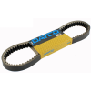RMS DAYCO APRILIA AMICO 50cc (30 db) AP8206109 szíj RMS Erőátviteli alkatrészek Ékszíjak