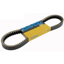 RMS Dayco Malaguti Crosser 50cc 60323800 hajtószíj RMS  Erőátviteli alkatrészek Ékszíjak egyéb motorkerékpár alkatrész