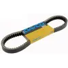 RMS Dayco Malaguti F18 Warrior 125-150cc (2000-2002) szíj, 51700300 RMS Erőátviteli alkatrészek Ékszíjak