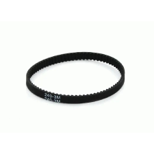 RMS Dayco olajpumpa szíj Piaggio Gilera 50cc RMS  Erőátviteli alkatrészek Ékszíjak egyéb motorkerékpár alkatrész