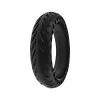 RMS E-roller tömör gumiabroncs 8.5x2 inch XIAOMI M365 1S PRO 1 2, Soflow SO3 Honeycomb, E-roller csere, elektromos roller RMS Felnik, gumik, kiegészítők Gumik Robogó gumik