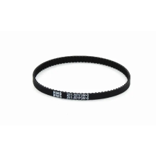 RMS Gilera Piaggio 125-180 olajszivattyú szíj RMS  Erőátviteli alkatrészek Ékszíjak egyéb motorkerékpár alkatrész