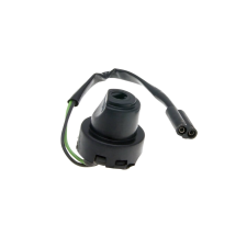 RMS Gyújtáskapcsoló betét - Vespa PK 50, 80, 125, PX 125, 150, 200 egyéb motorkerékpár alkatrész