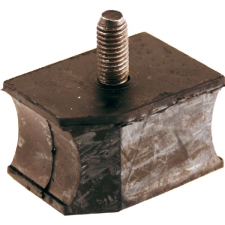 RMS hátsó lengéscsillapító Vespa PX RMS Futómű és fék alkatrész Lengéscsillapító egyéb motorkerékpár alkatrész