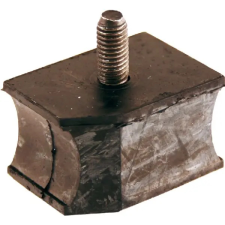 RMS hátsó lengéscsillapító Vespa PX RMS  Futómű és fék alkatrészek Lengéscsillapítók egyéb motorkerékpár alkatrész