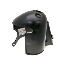 RMS Henger Fedél / Légfúvós Hűtés, Vespa Px 200, Pxe 200, Cosa 200 motorkerékpár idom