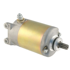 RMS Honda CN 250cc Indítómotor RMS  Elektronika Önindítók egyéb motorkerékpár alkatrész