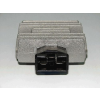 RMS Honda SH 125-150cc 2001/2004 31600-KFG-860 feszültségszabályzó RMS Elektronika Feszültségszabályozó