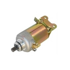 RMS indítómotor Aprilia Leonardo 125cc 1999/2002 AP0295625 RMS Elektronika Önindító egyéb motorkerékpár alkatrész
