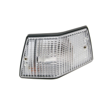 RMS Jobb hátsó index - Vespa PX 125-200 motorkerékpár irányjelző