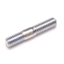 RMS Kipufogó csapszeg RMS d=6x33mm Vespa 50-125cc Primavera ET3 egyéb motorkerékpár alkatrész