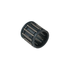 RMS Kisvég-csapágy RMS 16x20x20mm egyéb motorkerékpár alkatrész