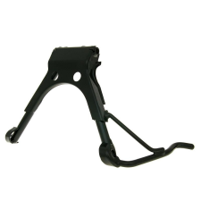 RMS Középső kitámasztó - 14 hüvelykes rims - Peugeot Ludix Elegance egyéb motorkerékpár alkatrész