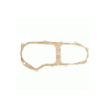 RMS kuplungház tömítés Minarelli/Yamaha/Aprilia RMS Motor alkatrészek Tömítések Egyéb tömítések egyéb motorkerékpár alkatrész