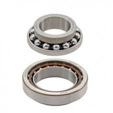 RMS Kymco Downtown kormánycsapágy RMS Kormány és tartozékai Kormánycsapágy egyéb motorkerékpár alkatrész